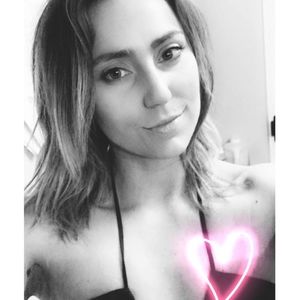 Meet your Posher, Alli